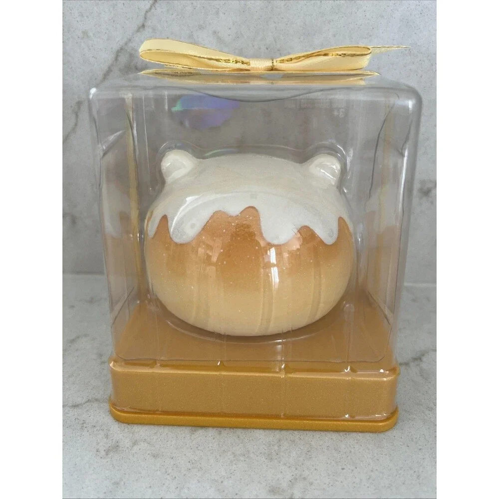 Zuru La Squish Slow Rise Squishy Scented - Choose 1